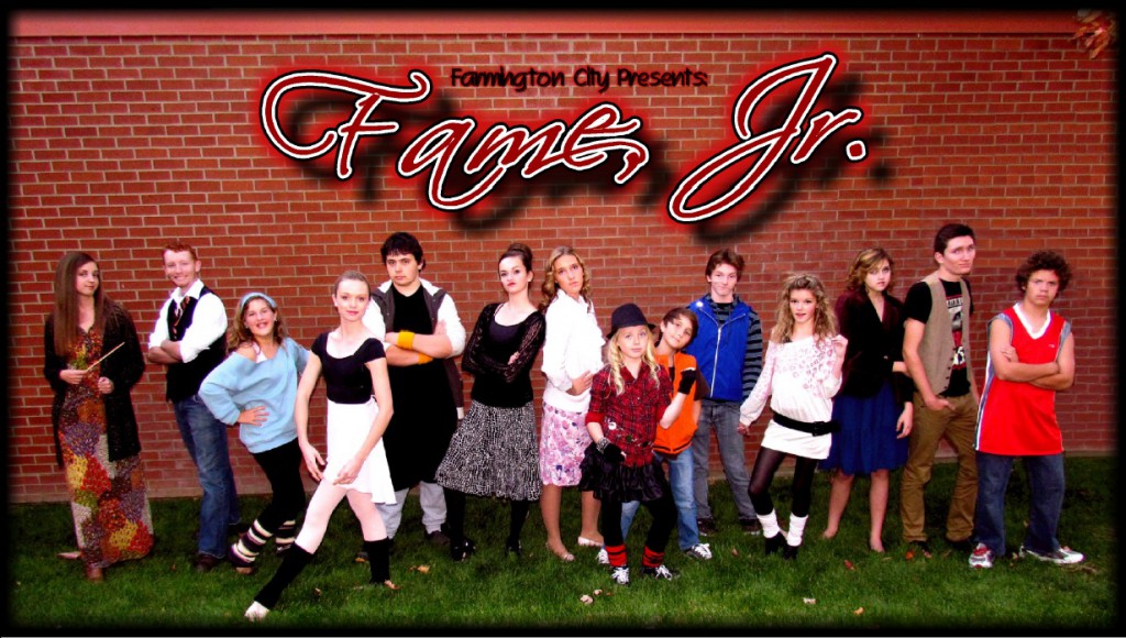 Fame-Jr-Image