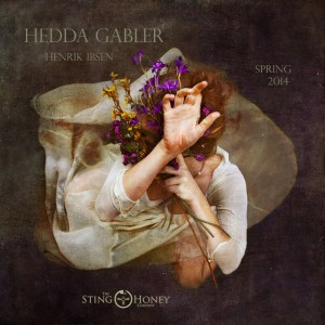 Hedda-Poster-Spring