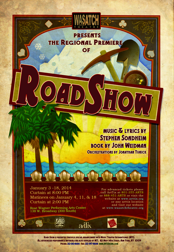 Roadshow_4x6