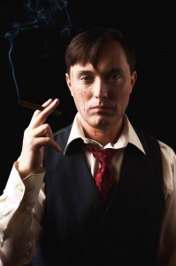 1509182_10152511903358219_1538364824_n