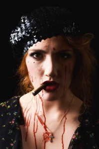 1549250_10152511903853219_836681501_n