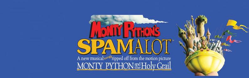 Monty-Python-s-Spamalot_supergraphic