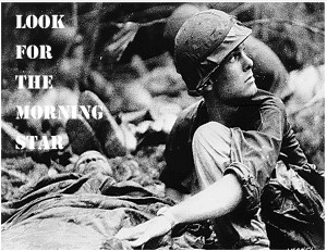 Morning-Star-Bulletin-Pic