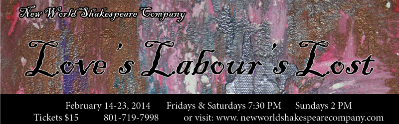 NWSC-LLL-Backstage-post