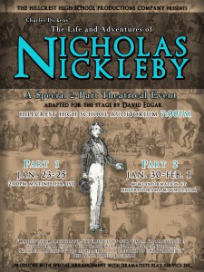 Nickleby-PosterRight