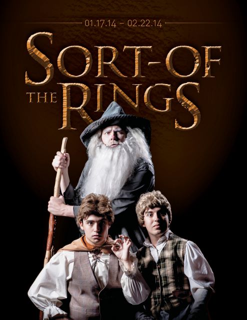 Sort-of-the-ring-cs-2014_8.5x11-494x640