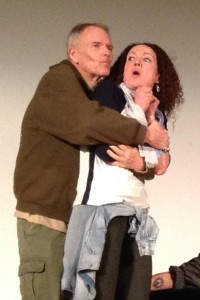 1661558_478964922209619_567037681_n