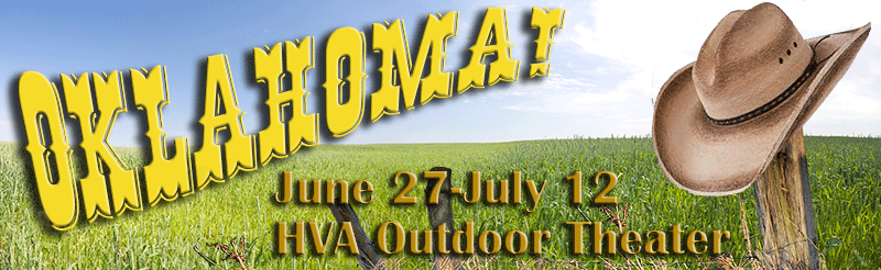 BackstageUtah-logo-working800x250