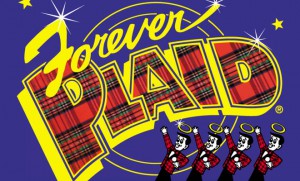 Forever-Plaid-Logo