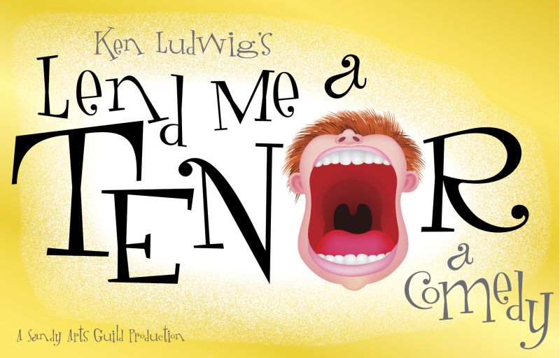 LMT-Mouth-Logo-Resized