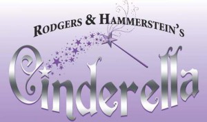 cinderella_header_6F4C823E25091