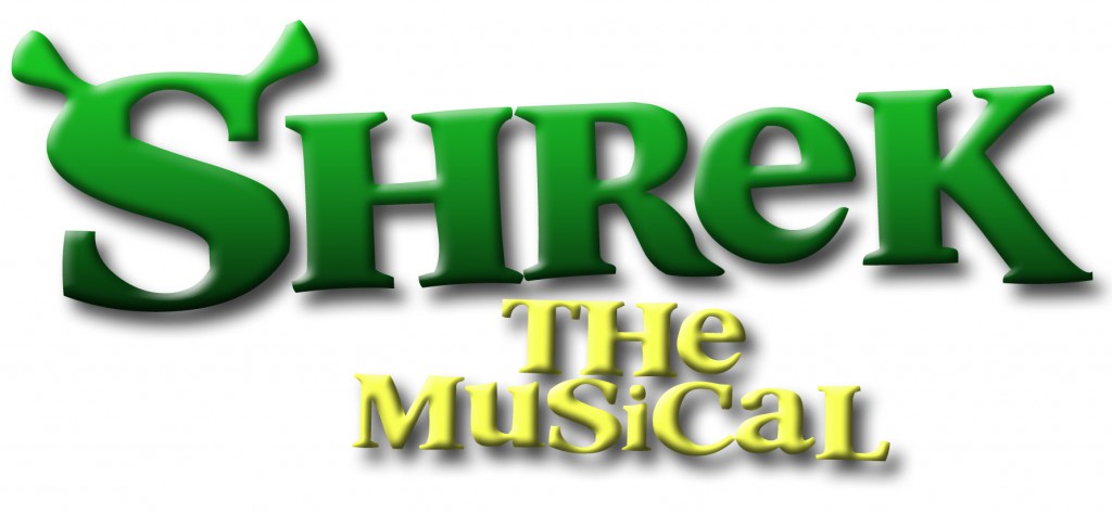 shrek_logo