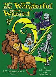 wonderful-wizard-of-oz-217x300