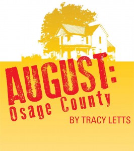August-Osage-County