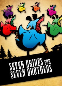 Seaven-Brides-For-Seven-Bro