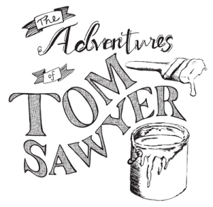 Tom-Sawyer-Logo