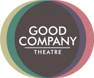good_company_logo_small