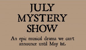 july_mystery_show_logo