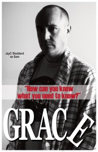 grace-sam