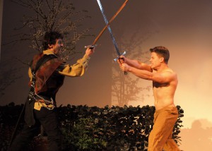 10269278_509601535812624_8055345494871906647_o