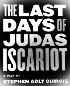 1888765_10151987466114103_1882734046_o