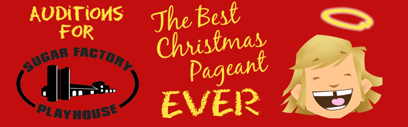 Best-Christmas-audition-banner
