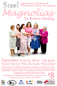 Steel-Magnolias-Backstage-Utah
