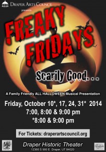 Freaky-Fridays-Draper-Website-Ad-2-2014-JPEG