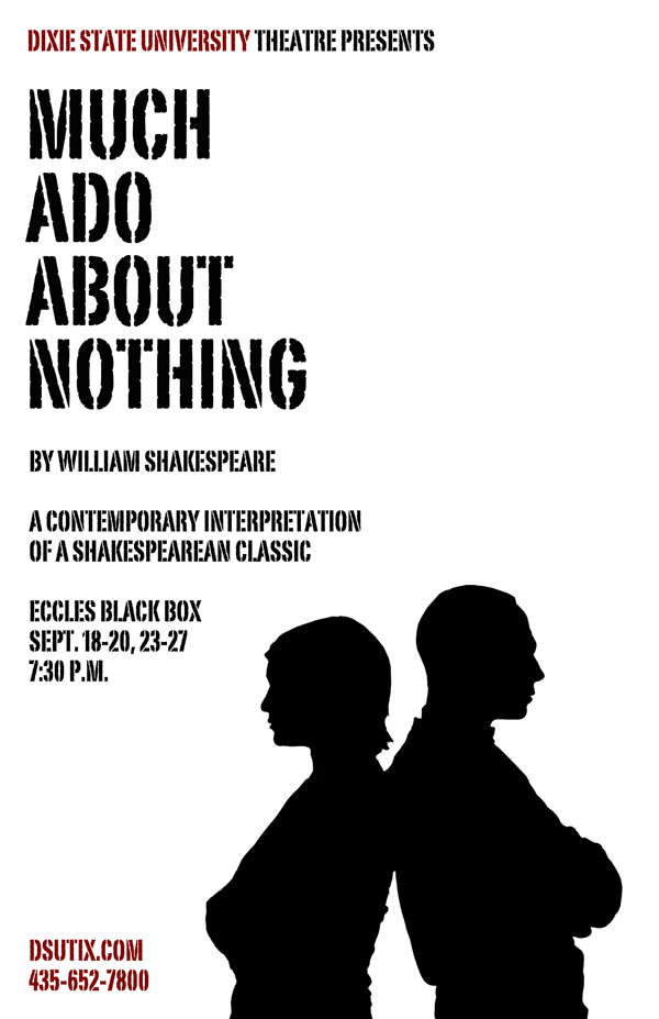 POSTER-MUCH-ADOinternetemail