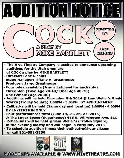 COCK-AUDITIONS-Copy-503x640