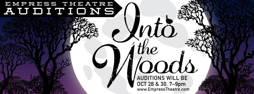 EMP_INTW_AuditionFBBannerFinal