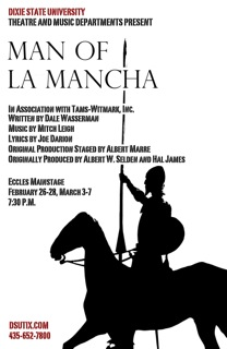 Man-of-La-Mancha