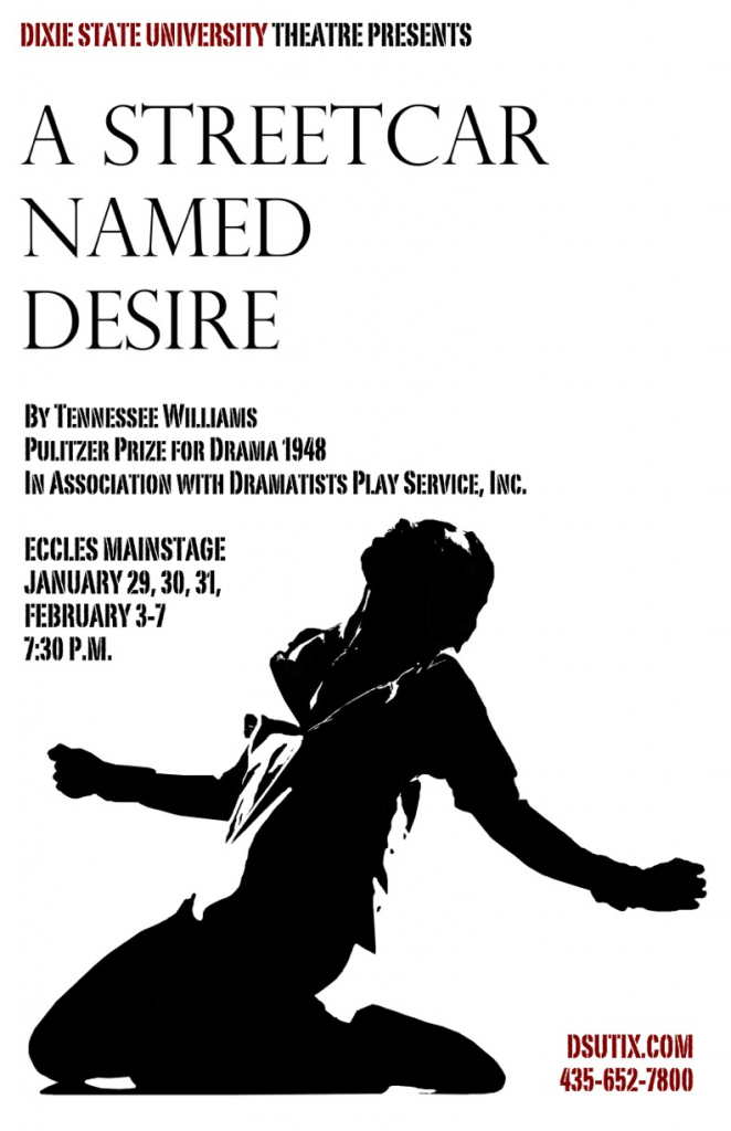 Streetcar-Named-Desire