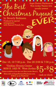 Best-Christmas-Pageant-Ever-poster-Now-Playing