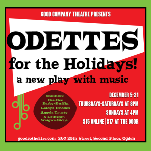 GCT_Odettes_Web_Poster