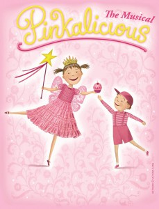 Pinkalicious_logo_color