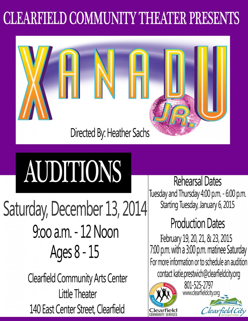 xanadu-audition
