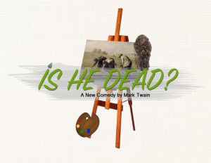 ishedeadpromologo-1-small