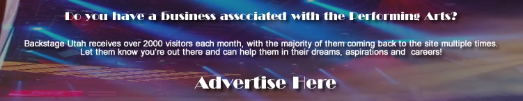 Advertise on This Site