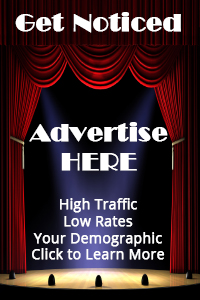 Click Here for Ad Rates