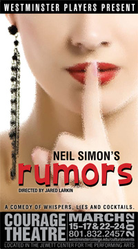 Rumors