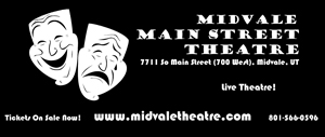 Midvale Main St. Theatre