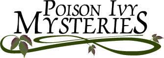Poison Ivy Mysteries