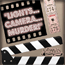 Lights_Camera_Murder_album.png